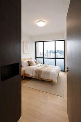 Piccadilly Grand (D8), Apartment #545920541